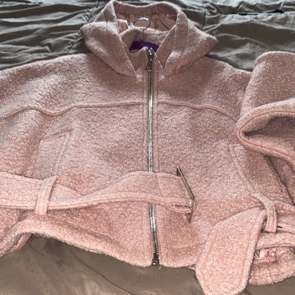 TopShop - Picture 5 of 17